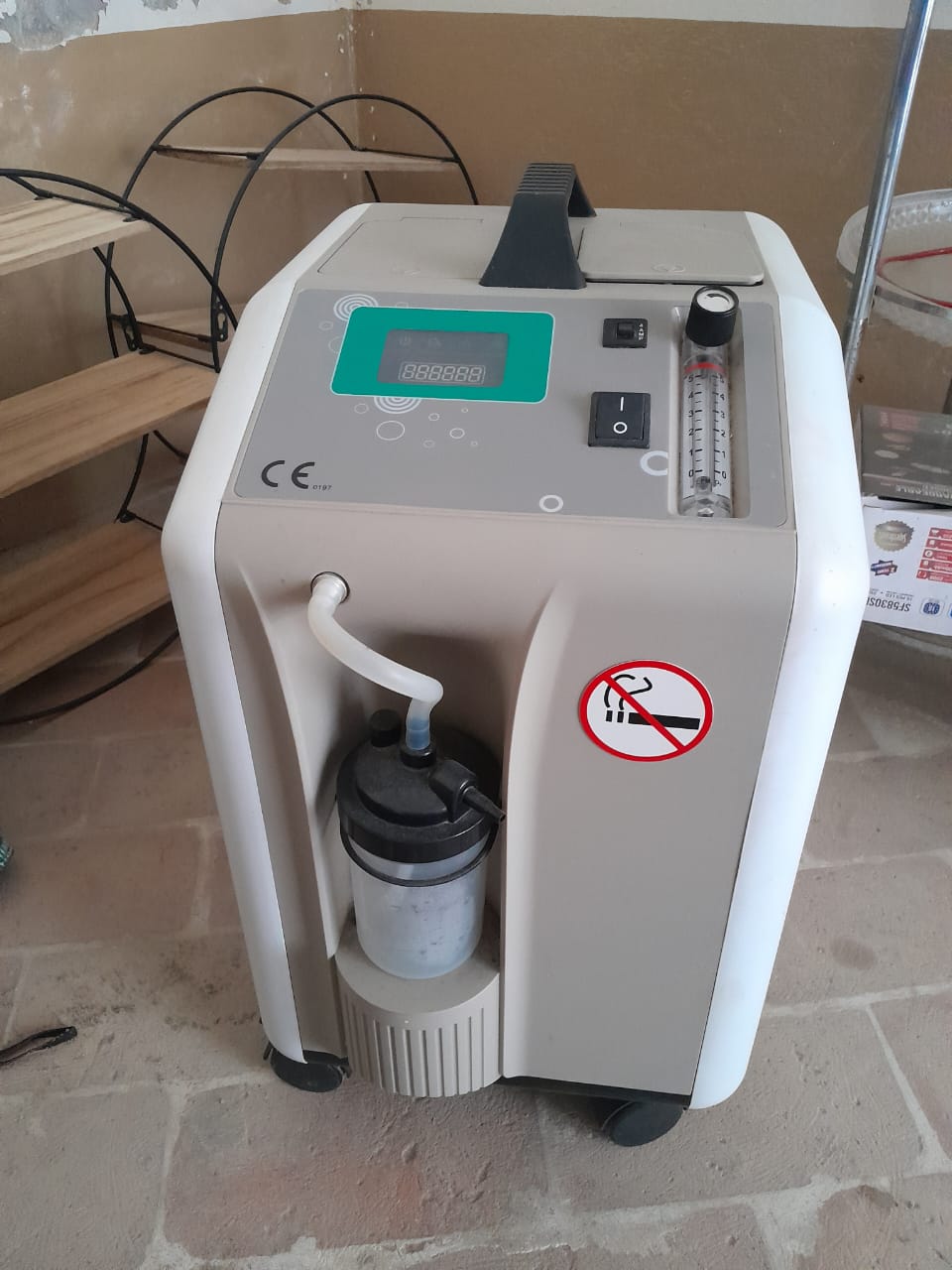 All Medical Equipment on Rent/sale & purchase.