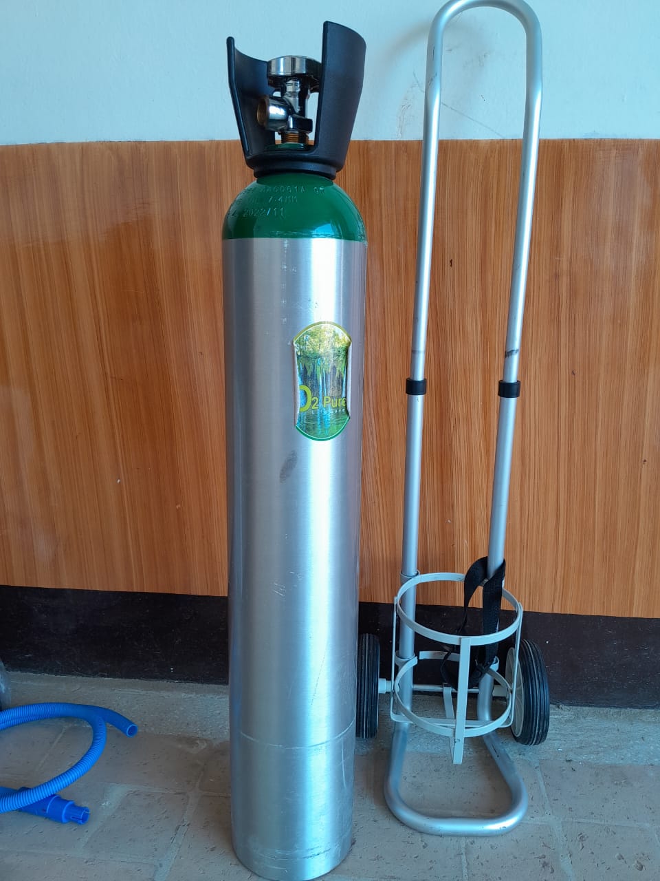 All Medical Equipment on Rent/sale & purchase.