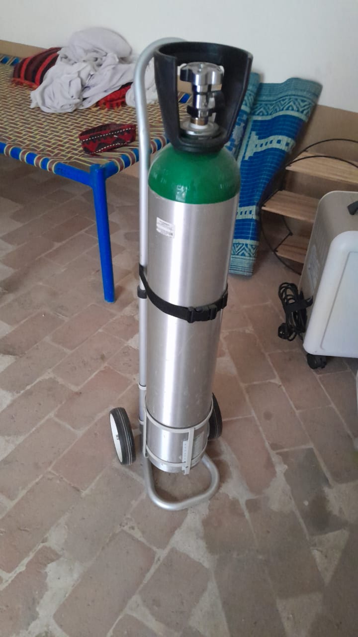 All Medical Equipment on Rent/sale & purchase.