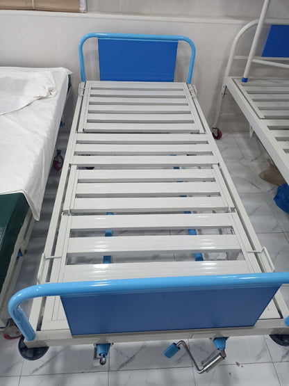 All Medical Equipment on Rent/sale & purchase.