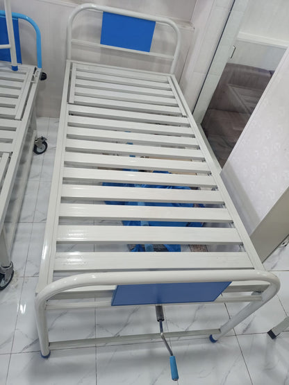 All Medical Equipment on Rent/sale & purchase.
