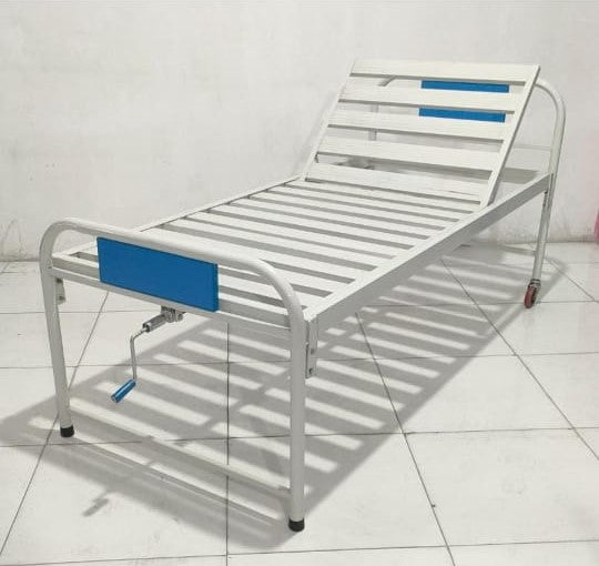 All Medical Equipment on Rent/sale & purchase.