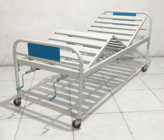 All Medical Equipment on Rent/sale & purchase.