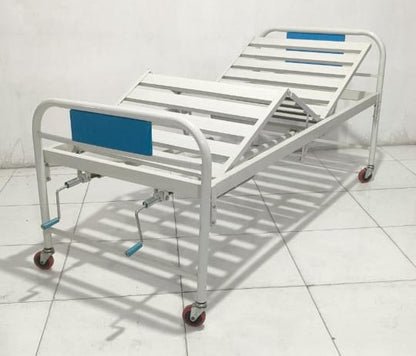 All Medical Equipment on Rent/sale & purchase.