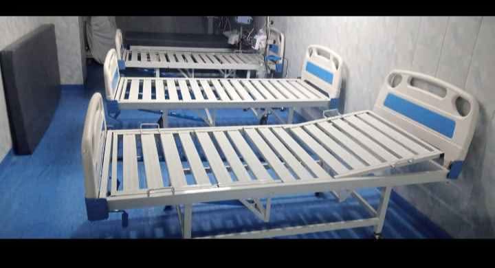 All Medical Equipment on Rent/sale & purchase.
