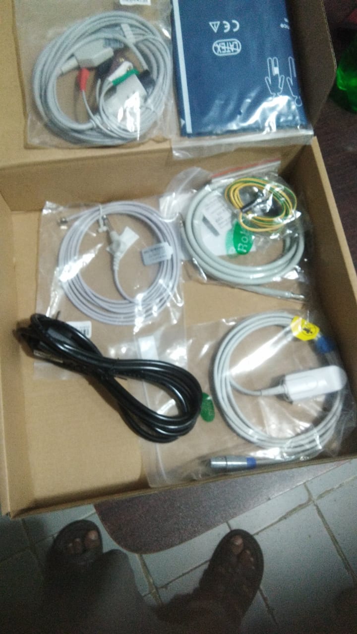 All Medical Equipment on Rent/sale & purchase.