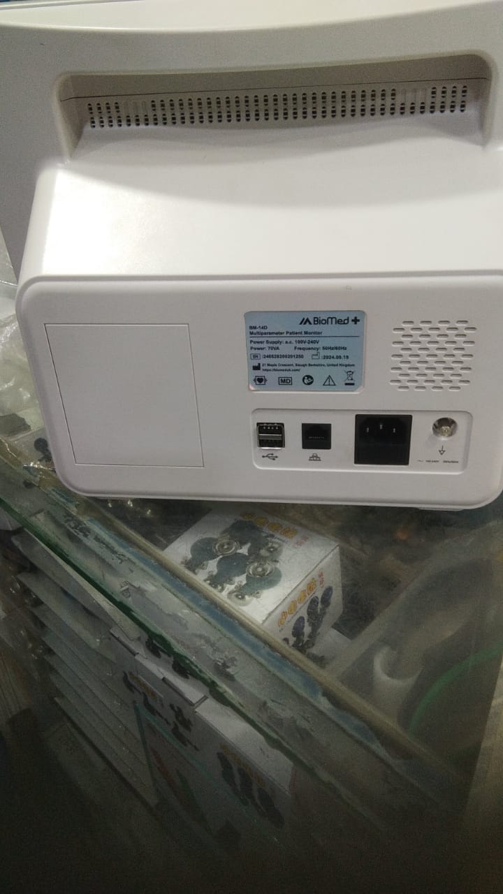 All Medical Equipment on Rent/sale & purchase.