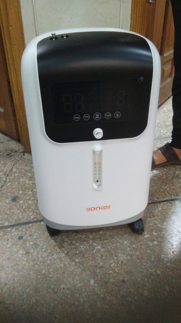 All Medical Equipment on Rent/sale & purchase.