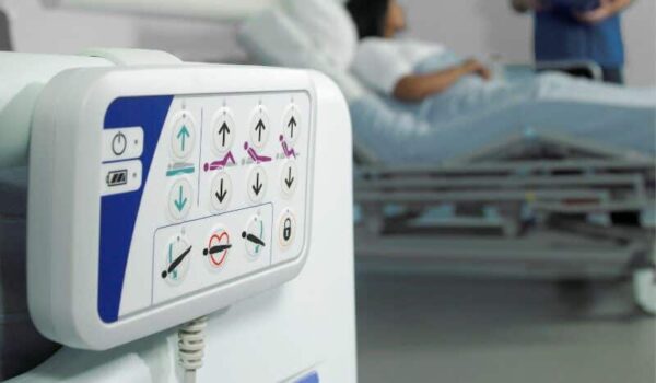 All Medical Equipment on Rent/sale & purchase.