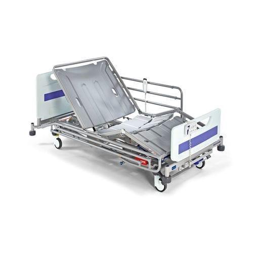 All Medical Equipment on Rent/sale & purchase.